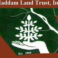 Haddam Land Trust
