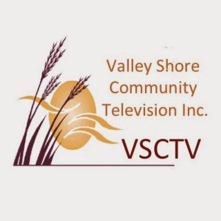 Valley Shore