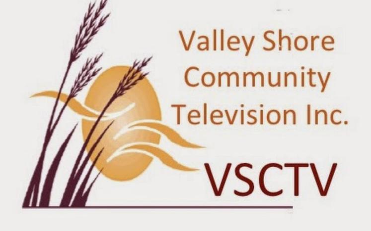 Valley Shore Community Television
